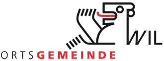 Ortsgemeinde Wil